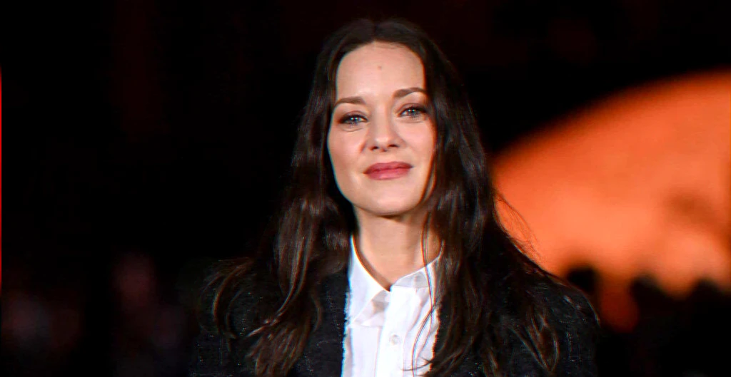 Nightly Harry Potter recordings preserving a child's bedtime ritual from afar