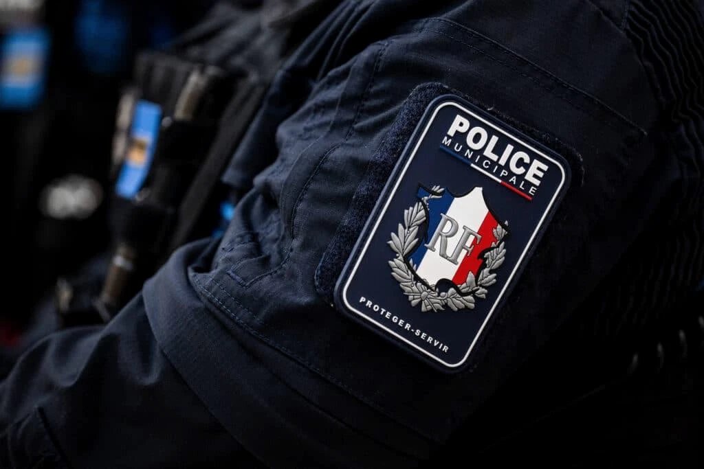 Enquête à Besançon sur une agression sexuelle impliquant des mineurs