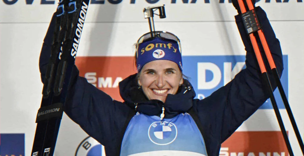 conviction-impact-biathlete-olympic-selection-2026