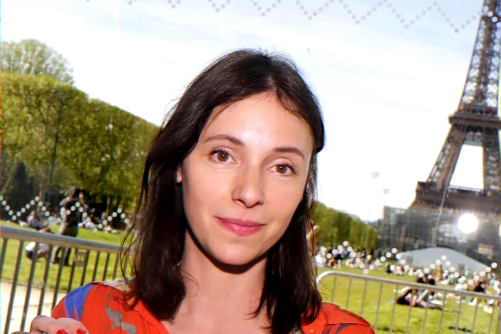 book-release-interview-50-years-french-chanson-controversy