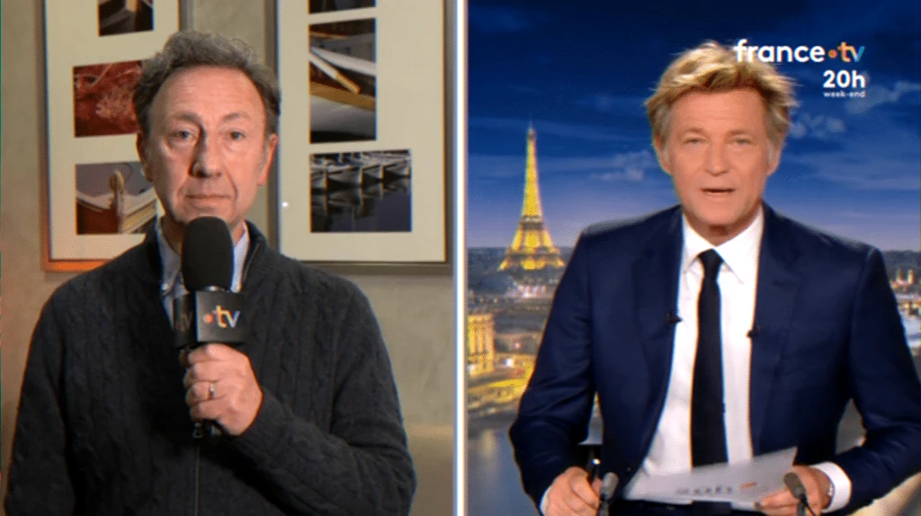 Braquage au Louvre : débat sur la sécurité des collections après le vol de bijoux