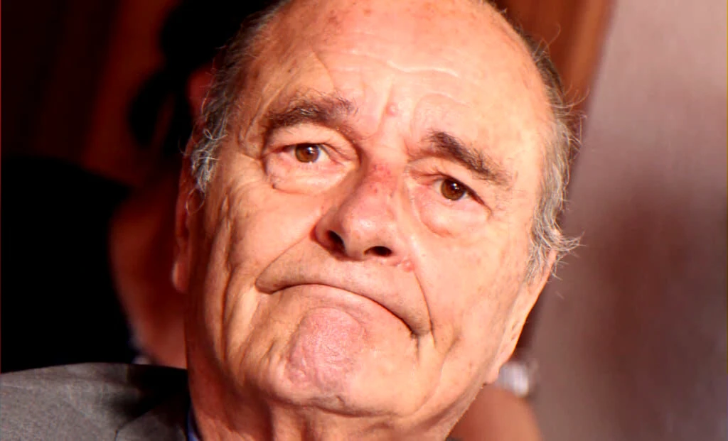 Braquage au musée de Sarran : vol de la caisse et bijoux