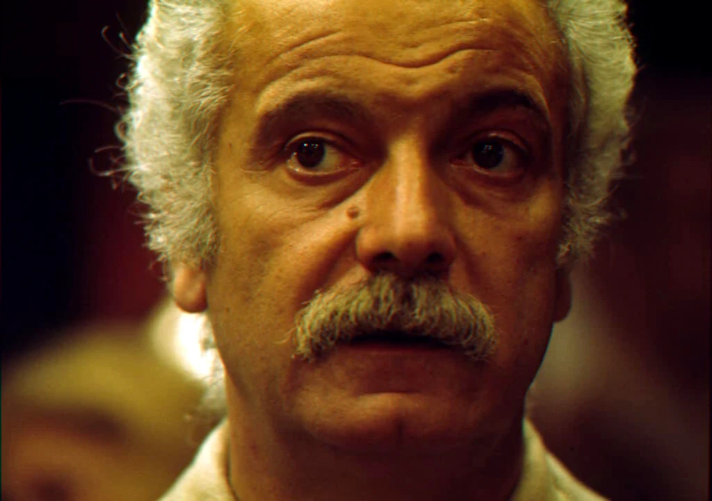 Litige héritage Georges Brassens — 404 lots annulés à Drouot, séquestre et expertise