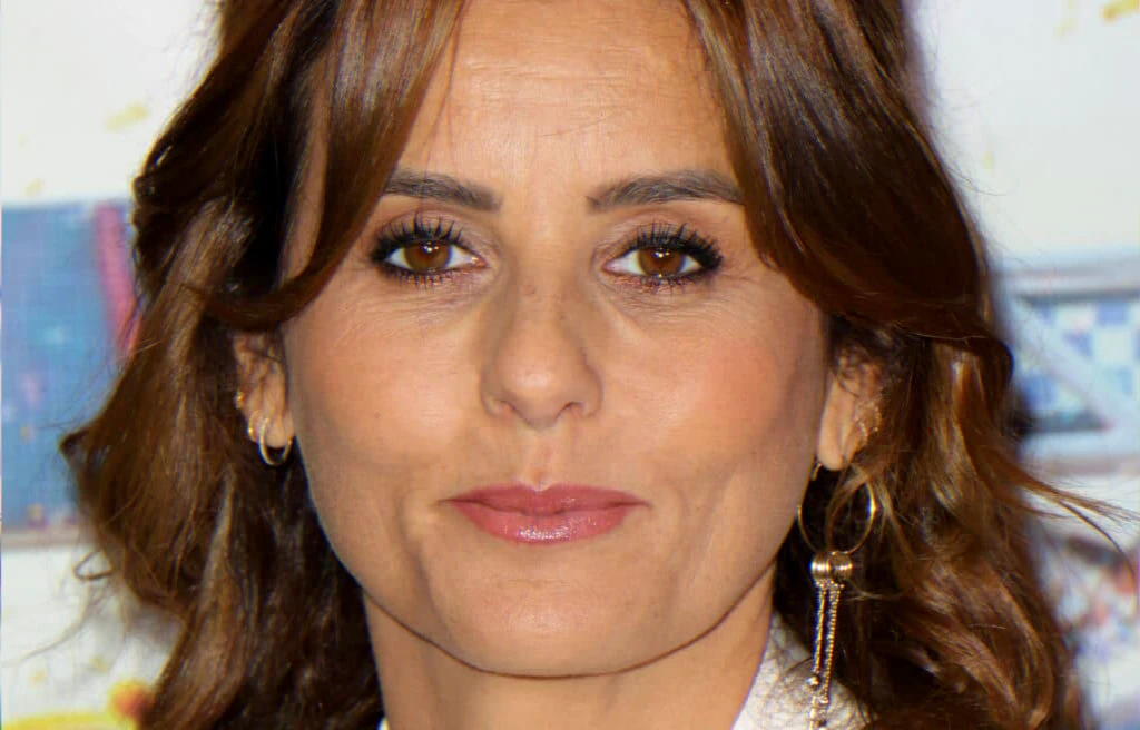 Ça commence aujourd'hui — 9e anniversaire et hommage aux intervenants addictions