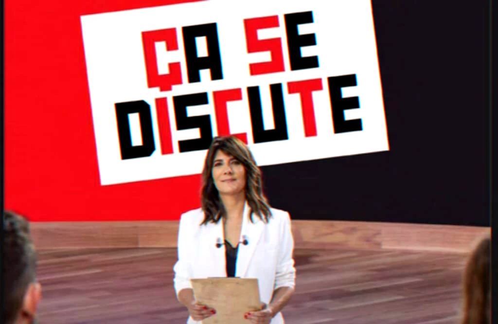 retour-ca-se-discute-15-octobre