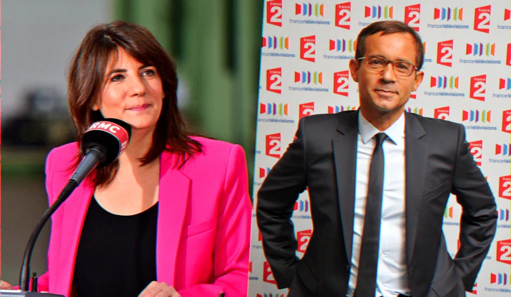 Ça se discute retour sur RMC Life le 15 octobre : reconstitution fidèle et témoignages poignants