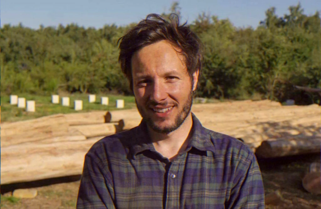 construction-cabane-studio-projet-album