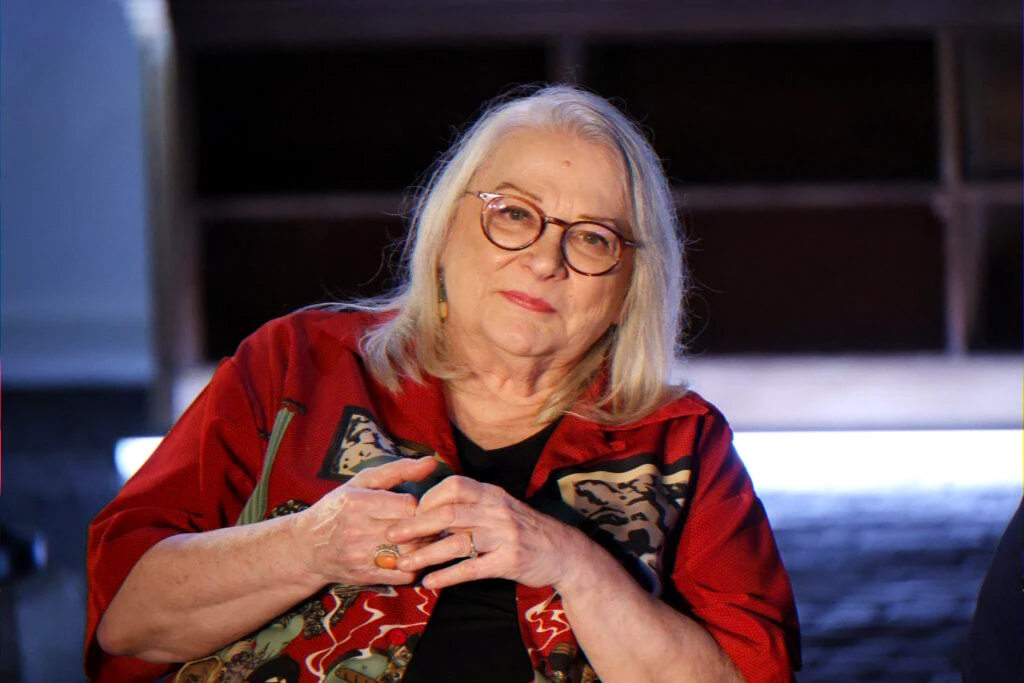 tournage-caen-de-la-tess-a-la-messe-controverse