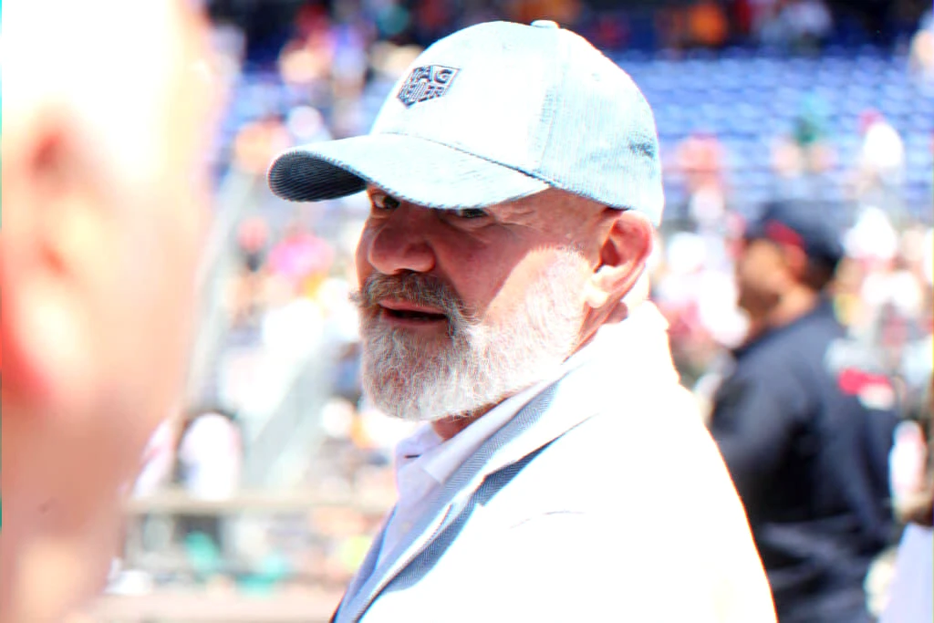 Call of Duty Black Ops 7 : bande‑annonce polémique et rumeurs de skin