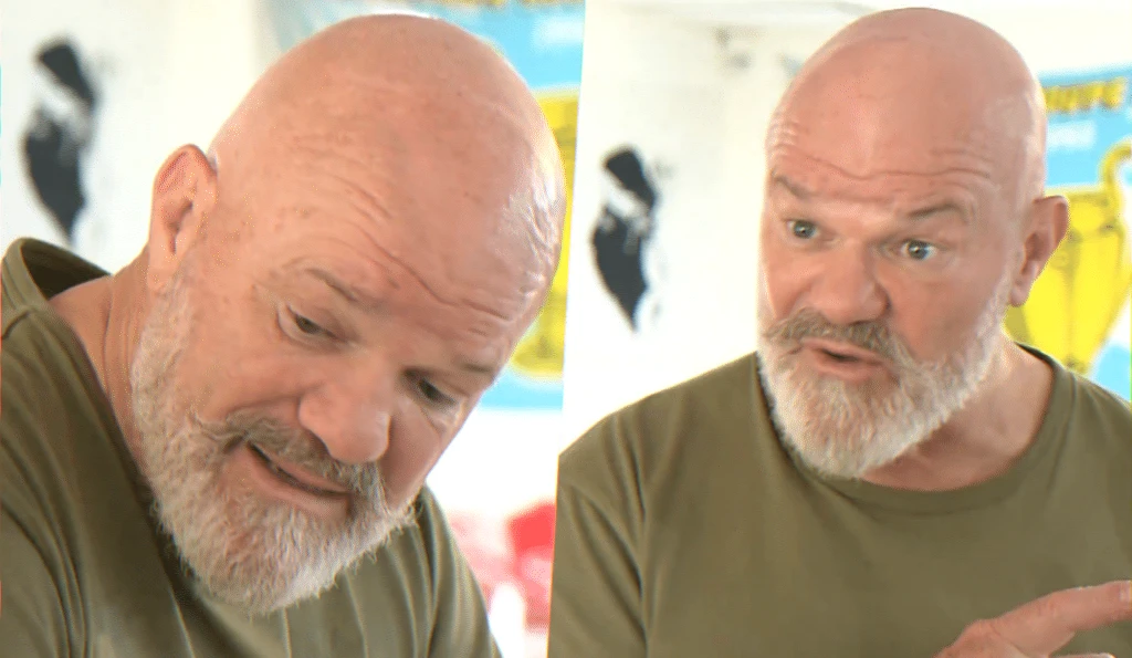 Cauchemar en Cuisine à Sète : propriétaire en fuite et personnel désemparé