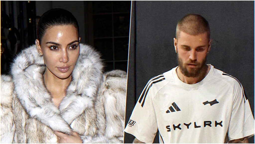 celebrity 2010 photoshoot regret