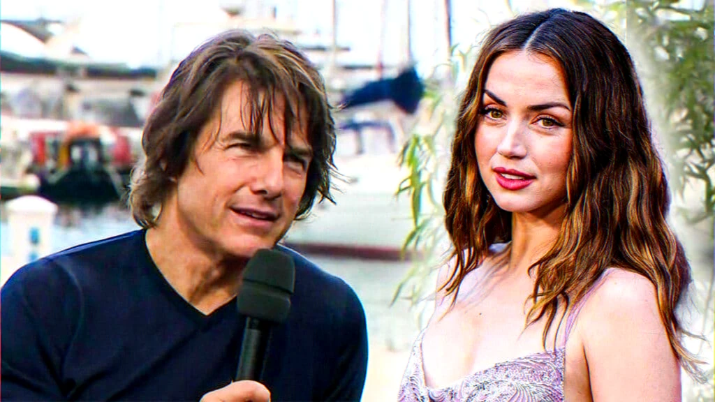 celebrity couple amicable split after nine months, careers intact