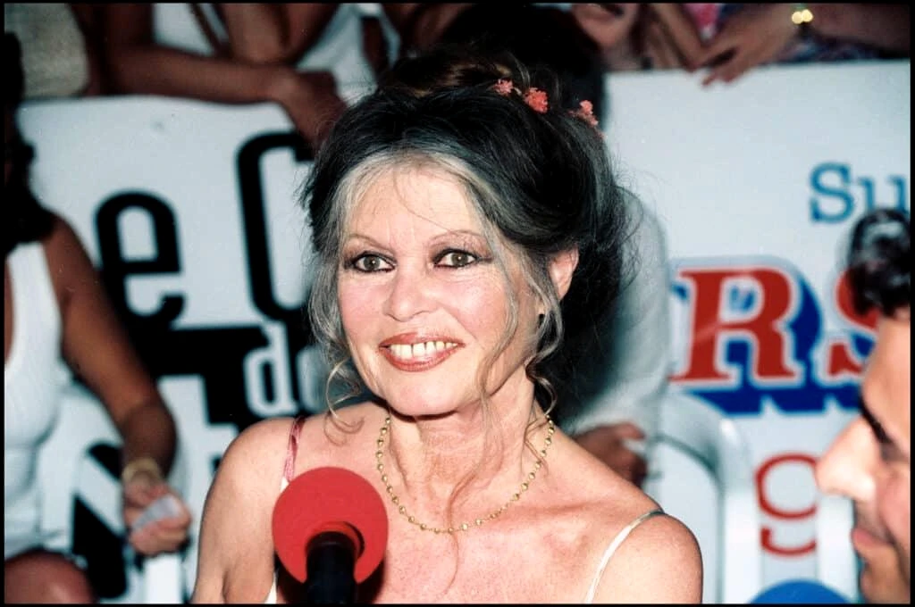 celebrity-denies-false-death-rumor