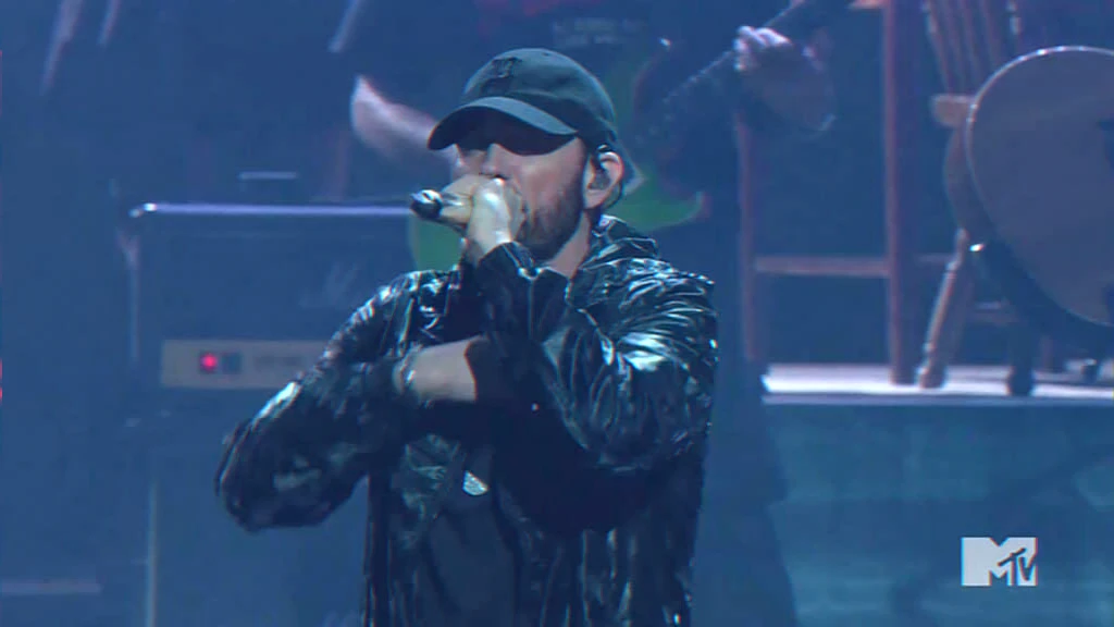 celebrity-family-celebrates-marriages-and-births