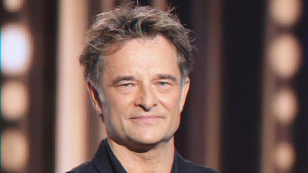 celebrity family son legacy ambitions