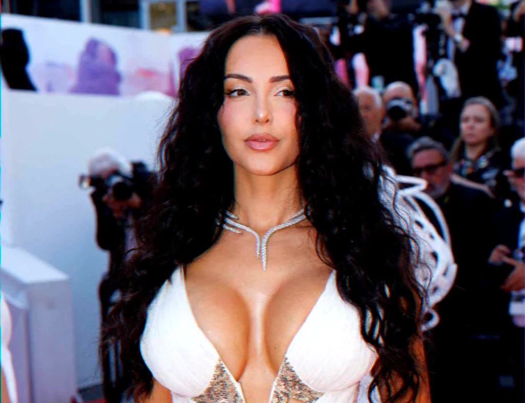 celebrity-paris-top-secret-game-show-rumour