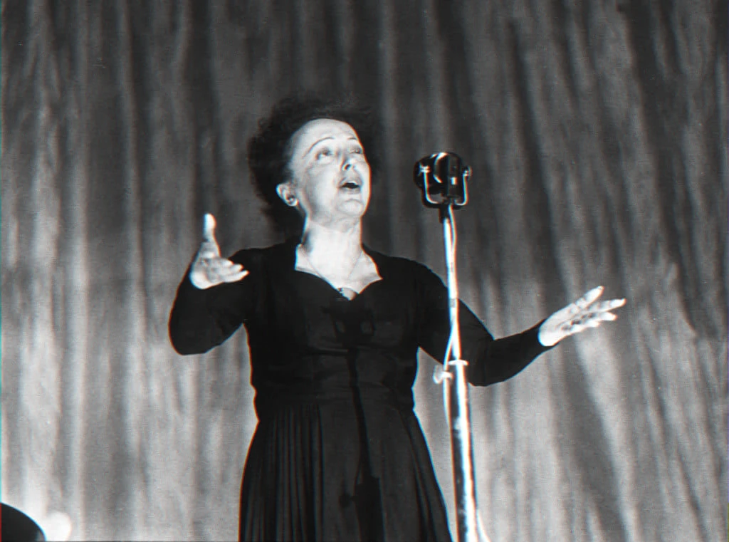 legacy-of-a-french-chanson-icon-amours-and-passions