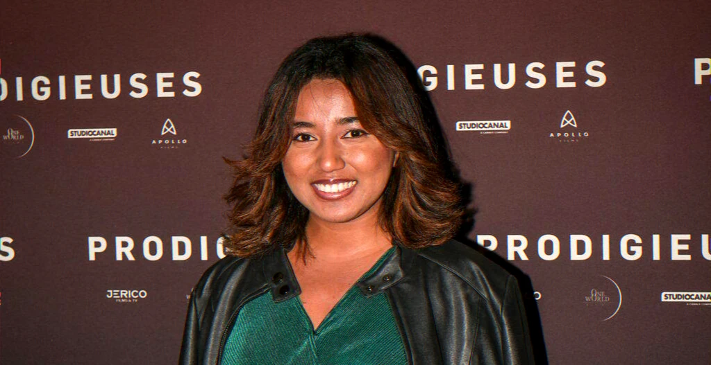 rentrée émission musicale château hommage ancienne lauréate