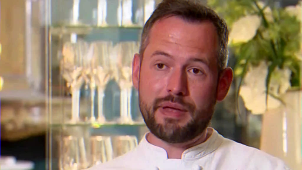 hospitalized-chef-raises-alarm-on-restaurant-costs-and-insufficient-aid