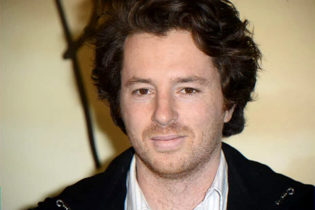 chef-under-investigation-violence-allegations