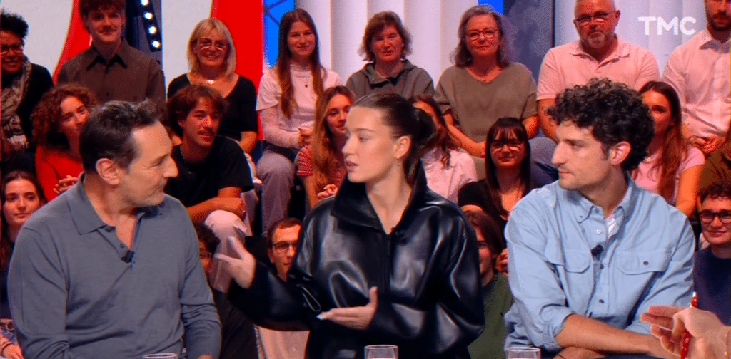 Chien 51 coulisses : cascades, poursuites et anecdotes de tournage