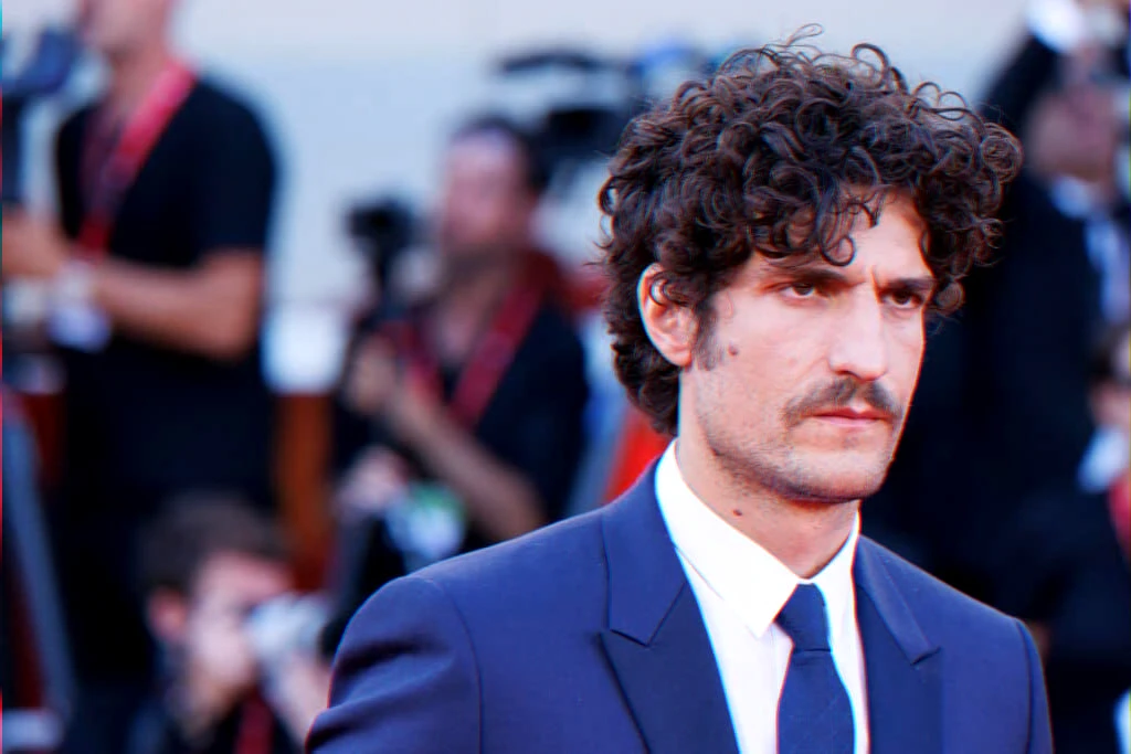 chien-51-promo-quotidien-tensions