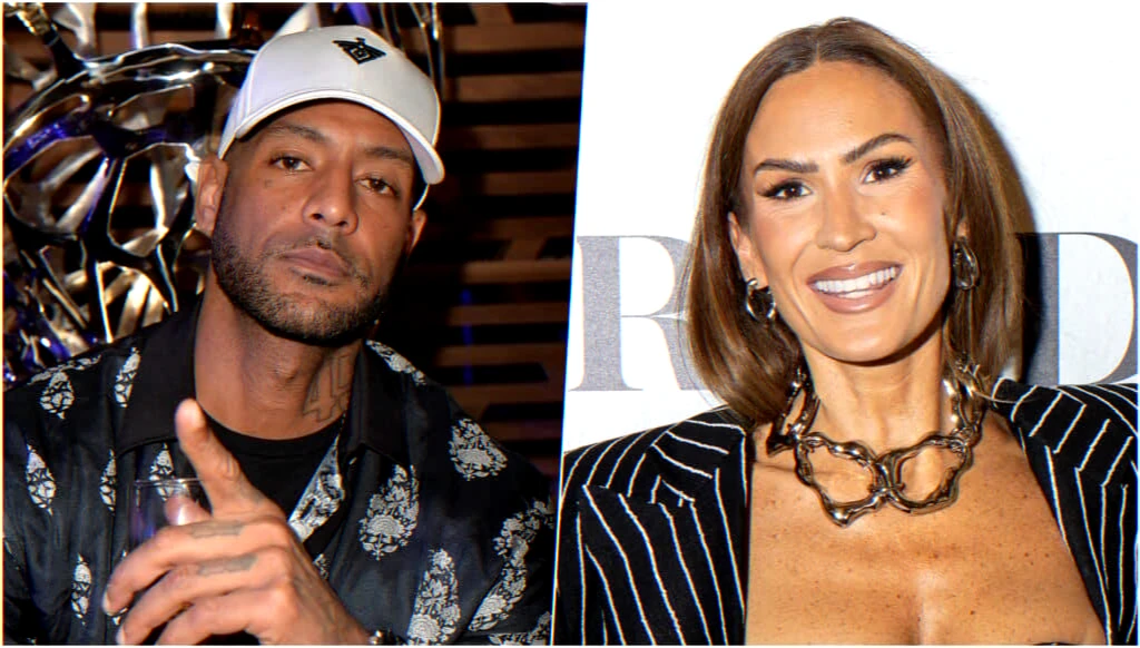 music-clash-billetterie-dome-marseille-26-oct-2025