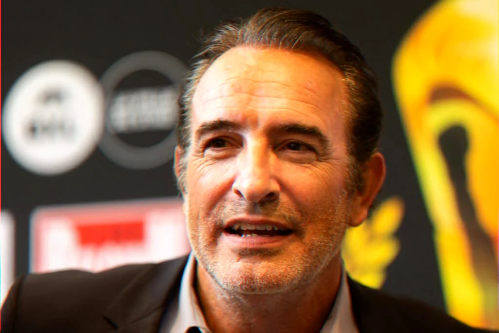 Clique interview: moving memories of a cinema legend and promotion of L'homme qui retrecit