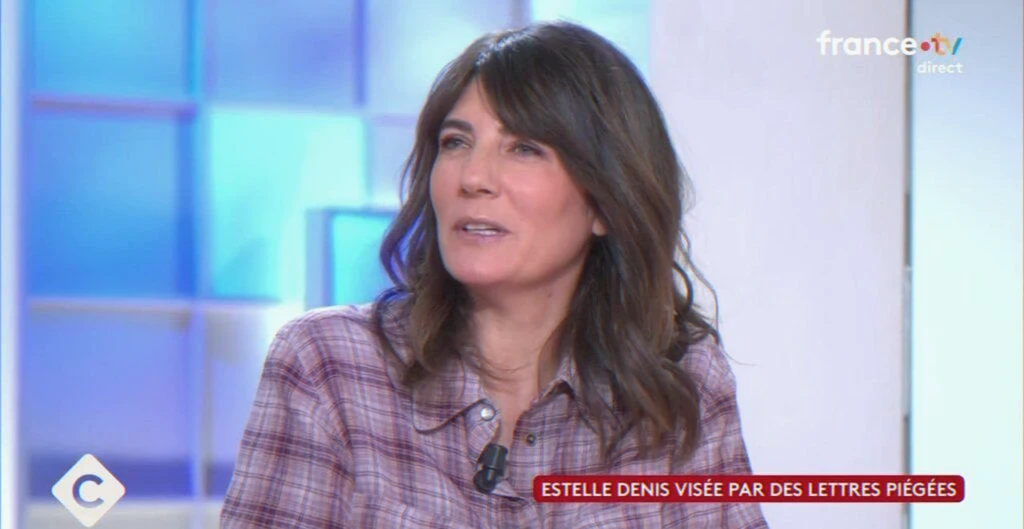 journalist-targeted-parcel-attack-perigueux-security-concerns