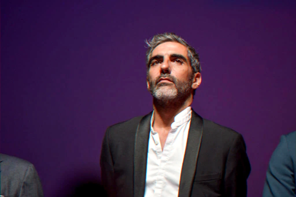 comedian comeback authentique tour 2025-2026