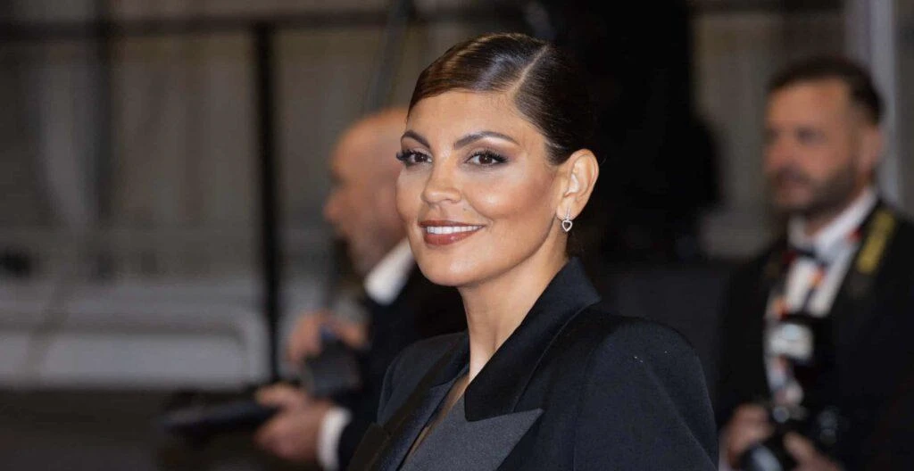 comedian under investigation after Champs-Élysées incident