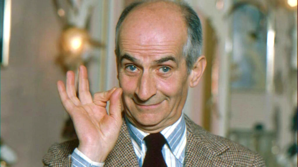 Comedic legacy and stage return at Festival Rire en Gaume