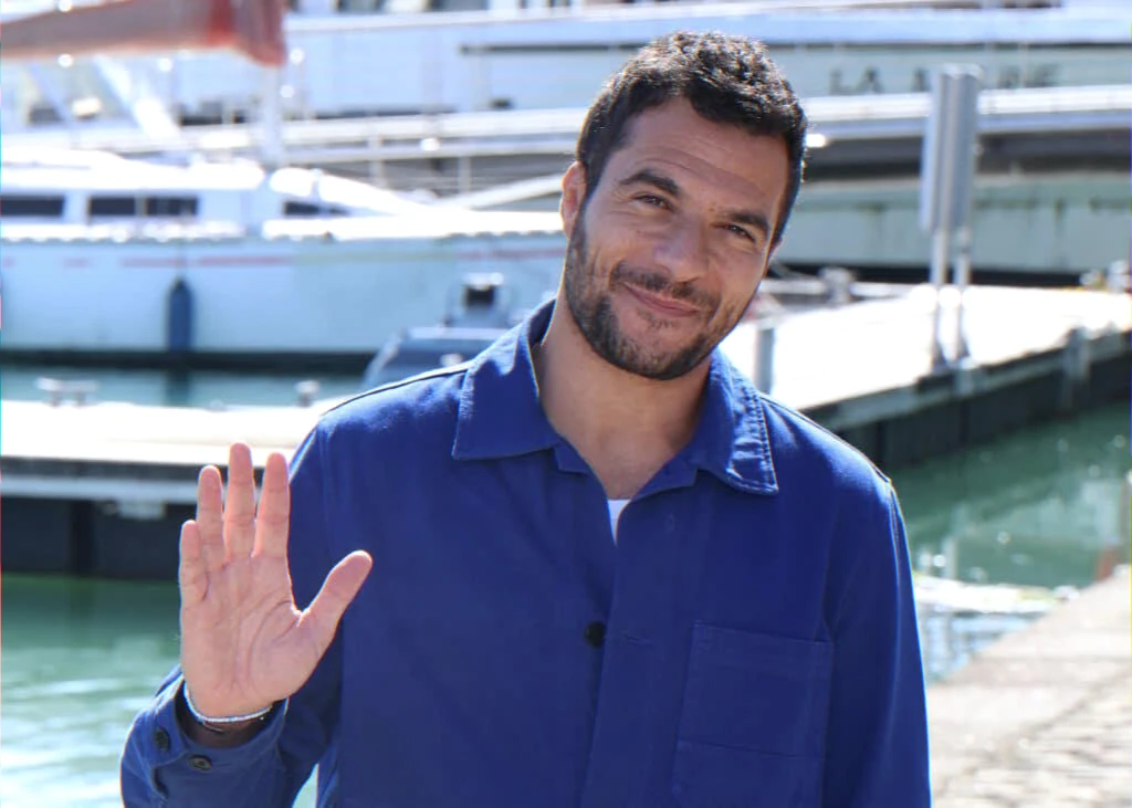 Nice concert controversy — boycott calls and police security