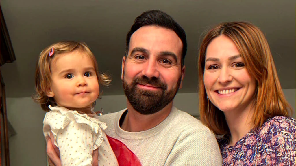 controverse-voyage-bali-garde-alternee-contact-quotidien