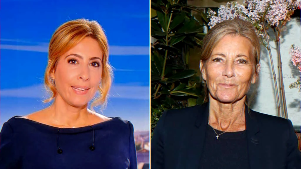 controversy-over-tv-interview-presenter-defended-by-veteran-journalist