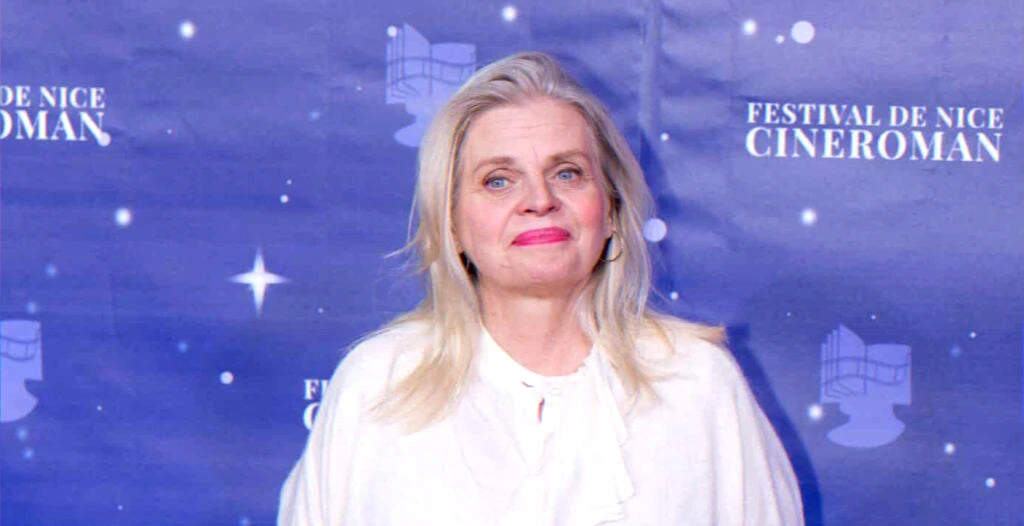 Convalescence suspends TF1 series and jeopardizes promotion of À la poursuite du père Noël