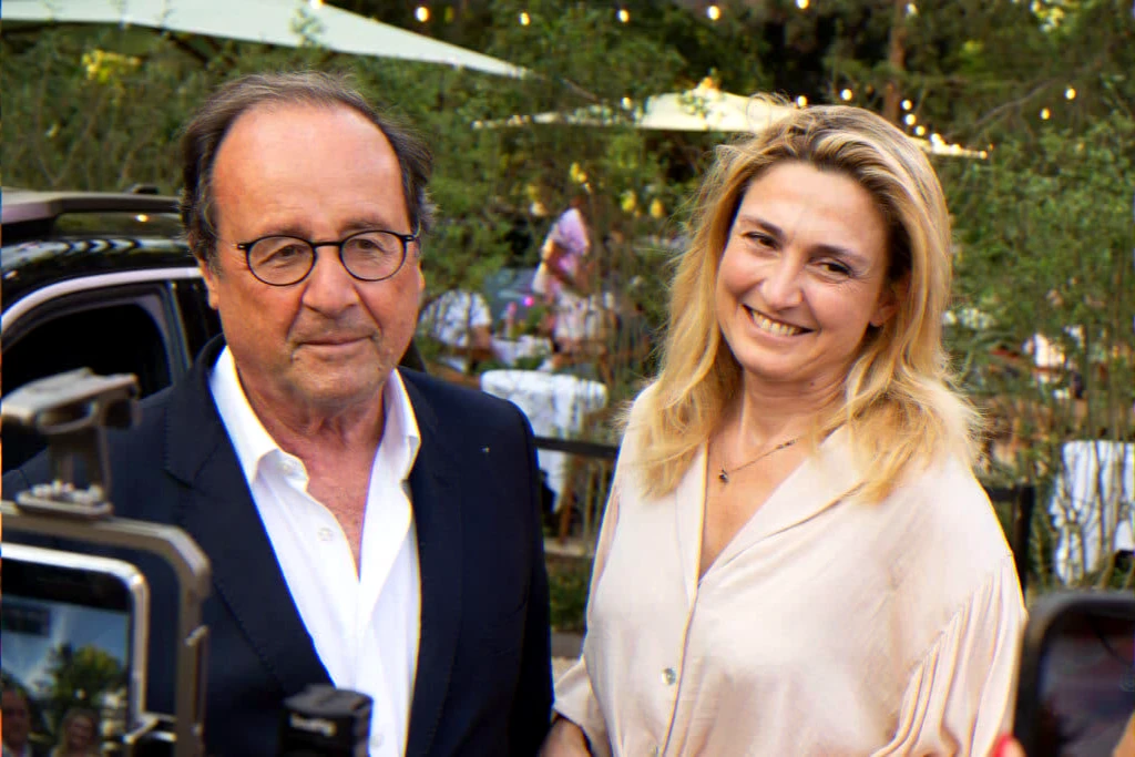 Réélection en Corrèze relance le débat sur retraites et indemnités