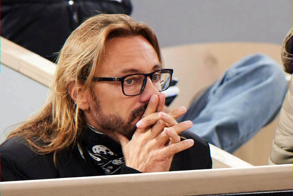 Legal debate over the cuvée 'Bob Singlar' in Rians