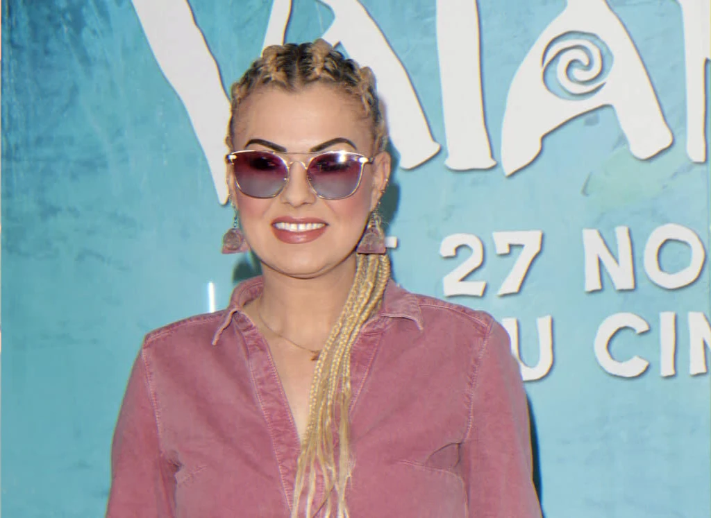 Danse avec les stars hommage au beau‑père