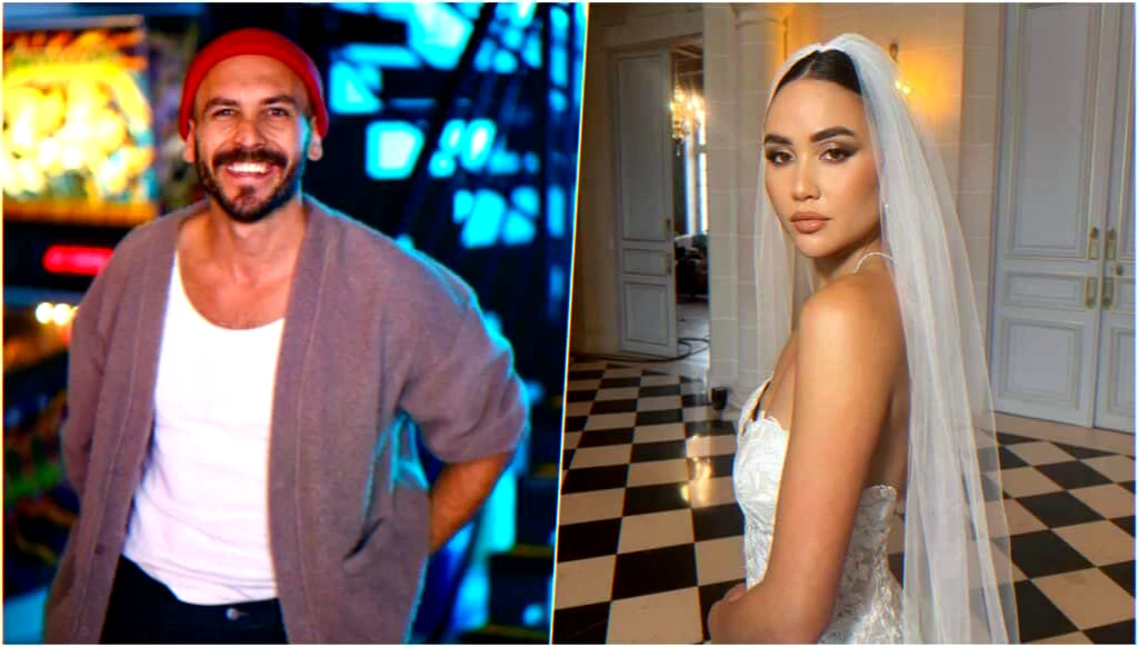 debate-authenticity-reality-show-claims