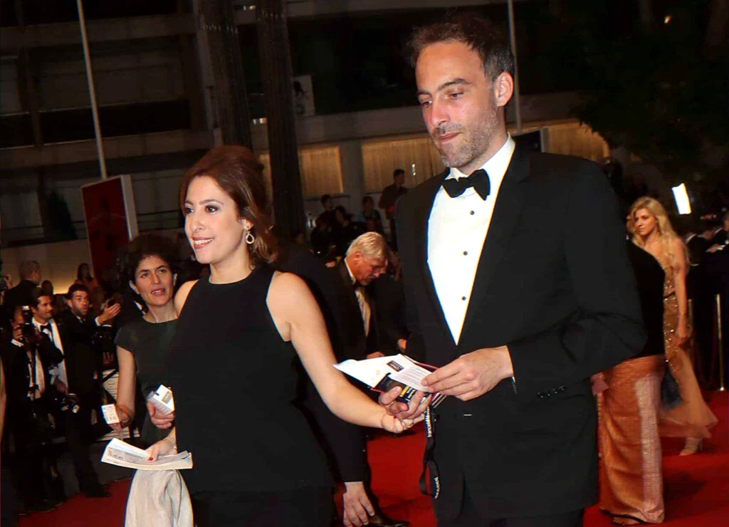 Debate over media impartiality in French journalism