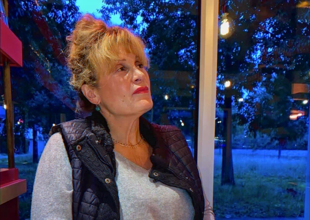 Décès d'un chien pendant un tournage en Indonésie : production discrète