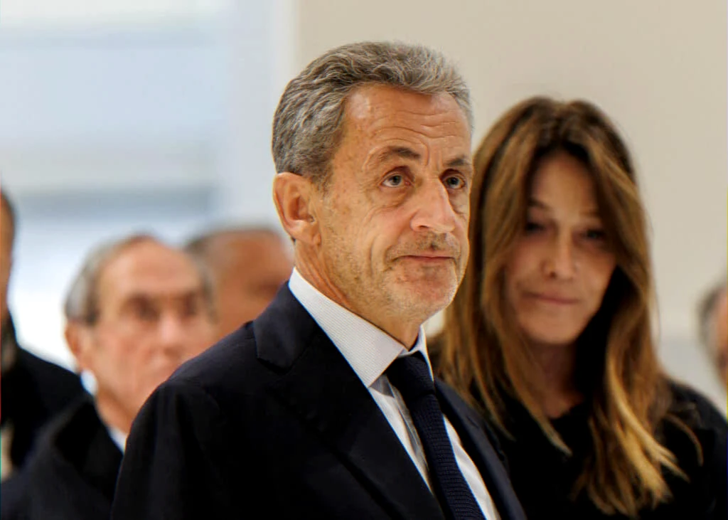 Soirée de soutien avant l'appel et décision d'incarcération fixée le 13 octobre