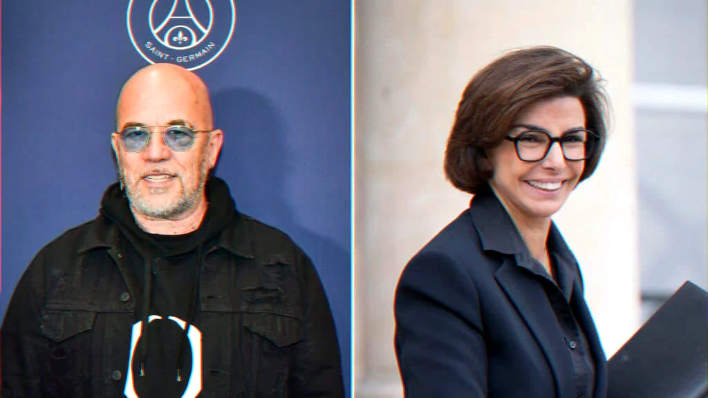 décoration Ordre des Arts et des Lettres Paris cérémonie