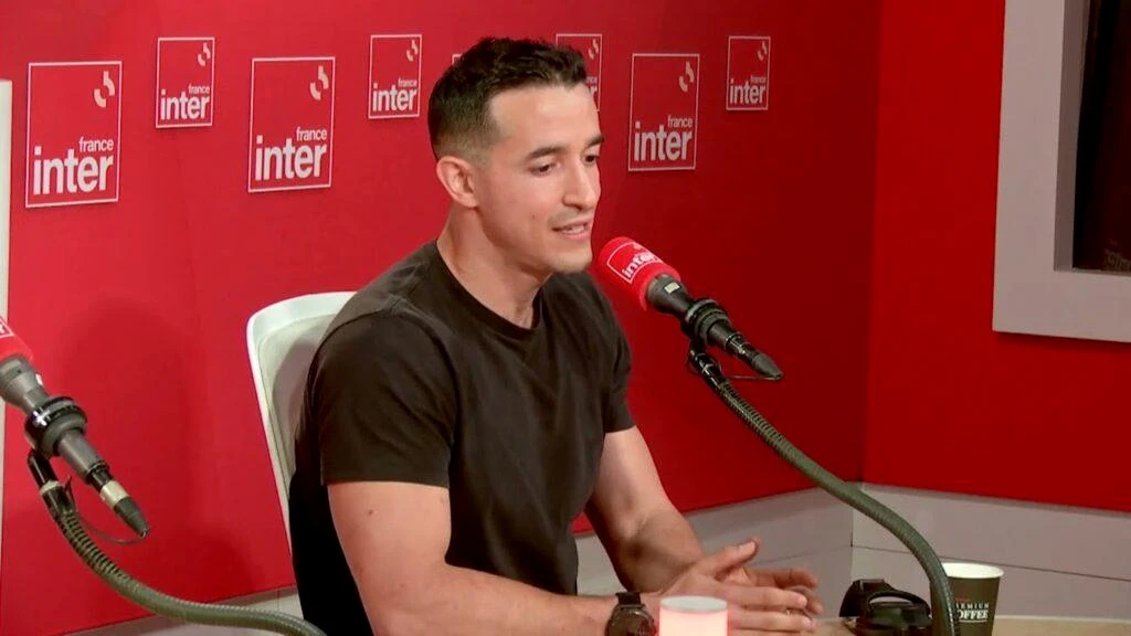 YouTuber responds to deepfake controversy and warns about AI dangers