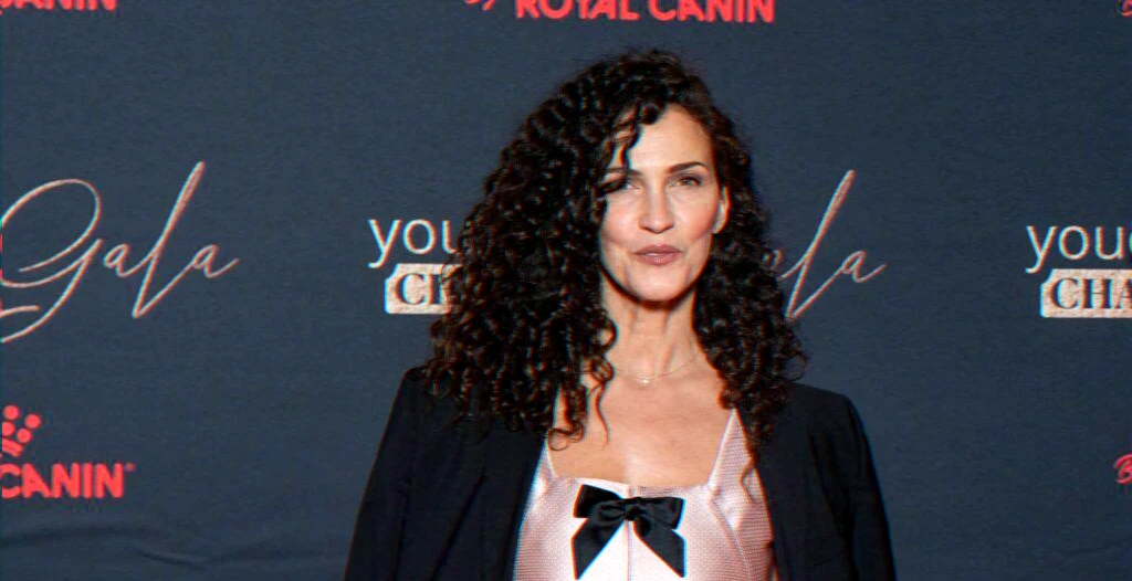 demande-en-mariage-au-koweit-extrait-emission-tv