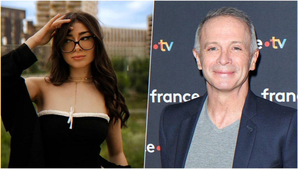 Démenti et menace de poursuites — responsabilité des réseaux sociaux