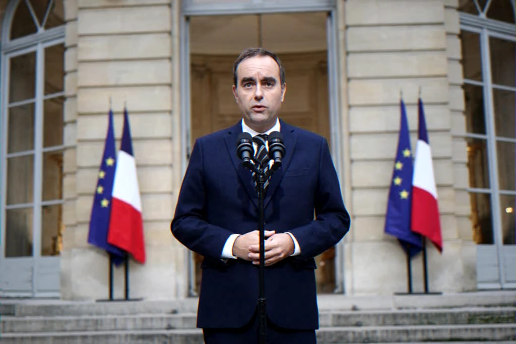 demission-premier-ministre-matin-13h40