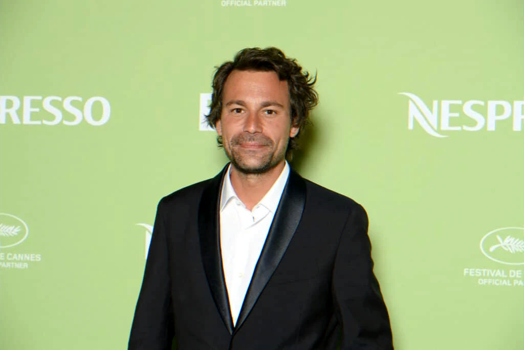 testimony-on-depression-hospitalization-and-recovery