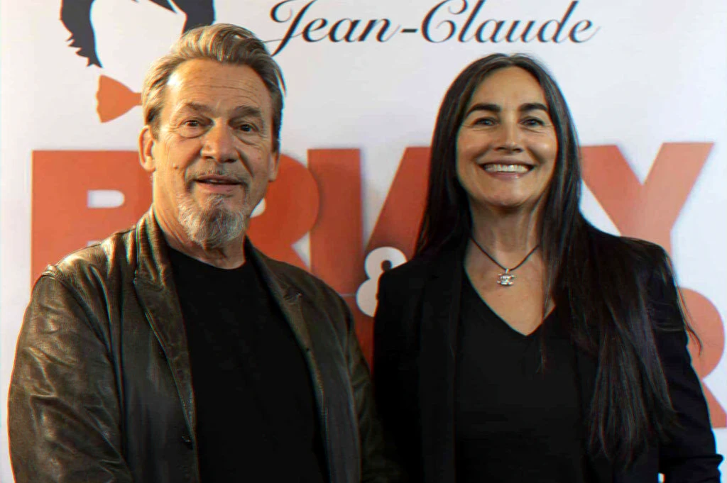 désir de devenir grand‑parent évoqué dans Clique